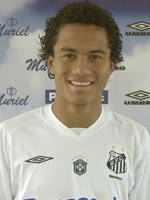 de Carvalho Soares